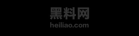 截屏2026-04-10 16.36.58